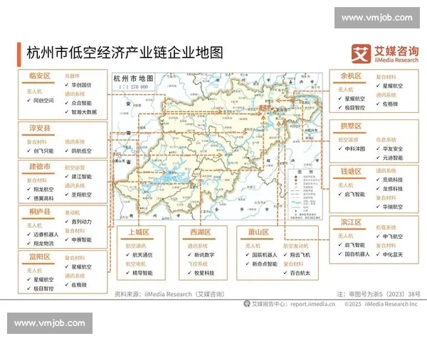 KSJ比赛精彩回顾与未来发展趋势全景解析