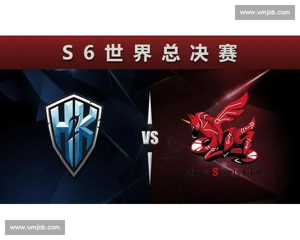 SKT今日精彩对决再创辉煌，力克强敌迈向季后赛目标