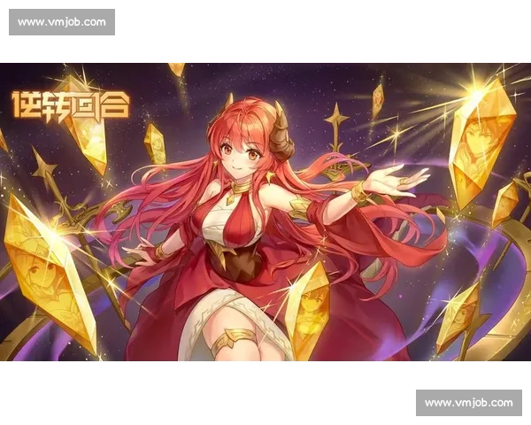 55开职业赛高光集锦全程回顾精彩操作与逆转瞬间解析