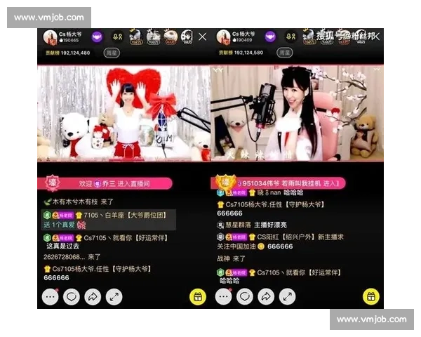 YY直播赛事盛况全程回顾,精彩对决引爆观众热情 YY直播赛事盛况全程回顾,精彩对决引爆观众热情