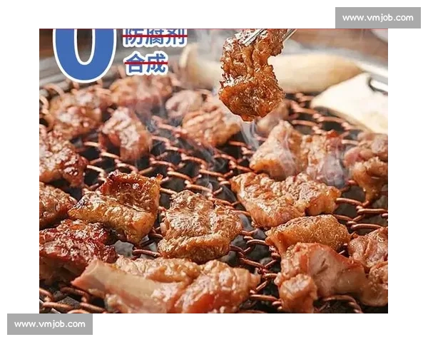 《国厨竞技大赛:传统与创新融合的美食文化盛宴》 《国厨竞技大赛:传统与创新融合的美食文化盛宴》