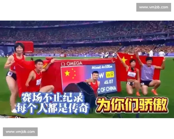 《精彩绝伦的CJ比赛回顾：顶级选手激战瞬间全纪录》