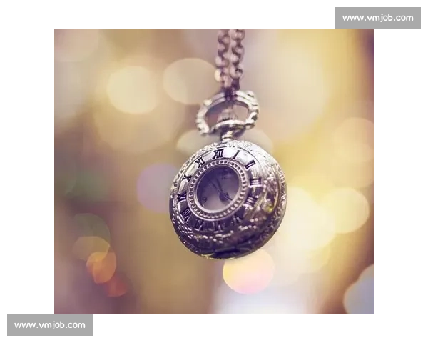 为比赛加油的唯美句子激励勇气与梦想的力量传递 为比赛加油的唯美句子激励勇气与梦想的力量传递