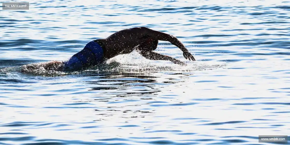 我们的品牌价值